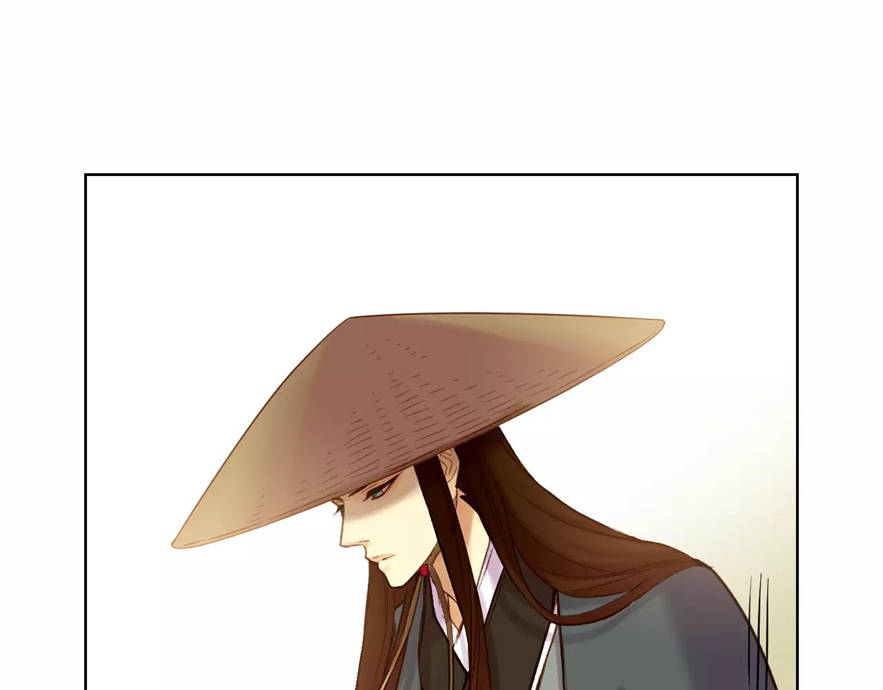 第28话 救救我啊！124