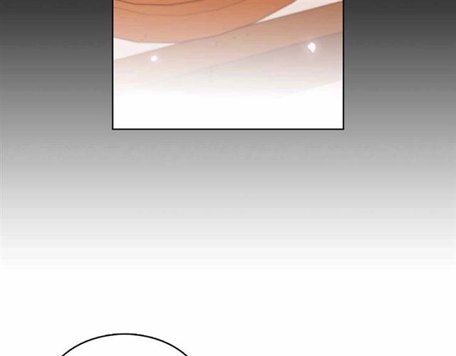 第106话 寻短见38