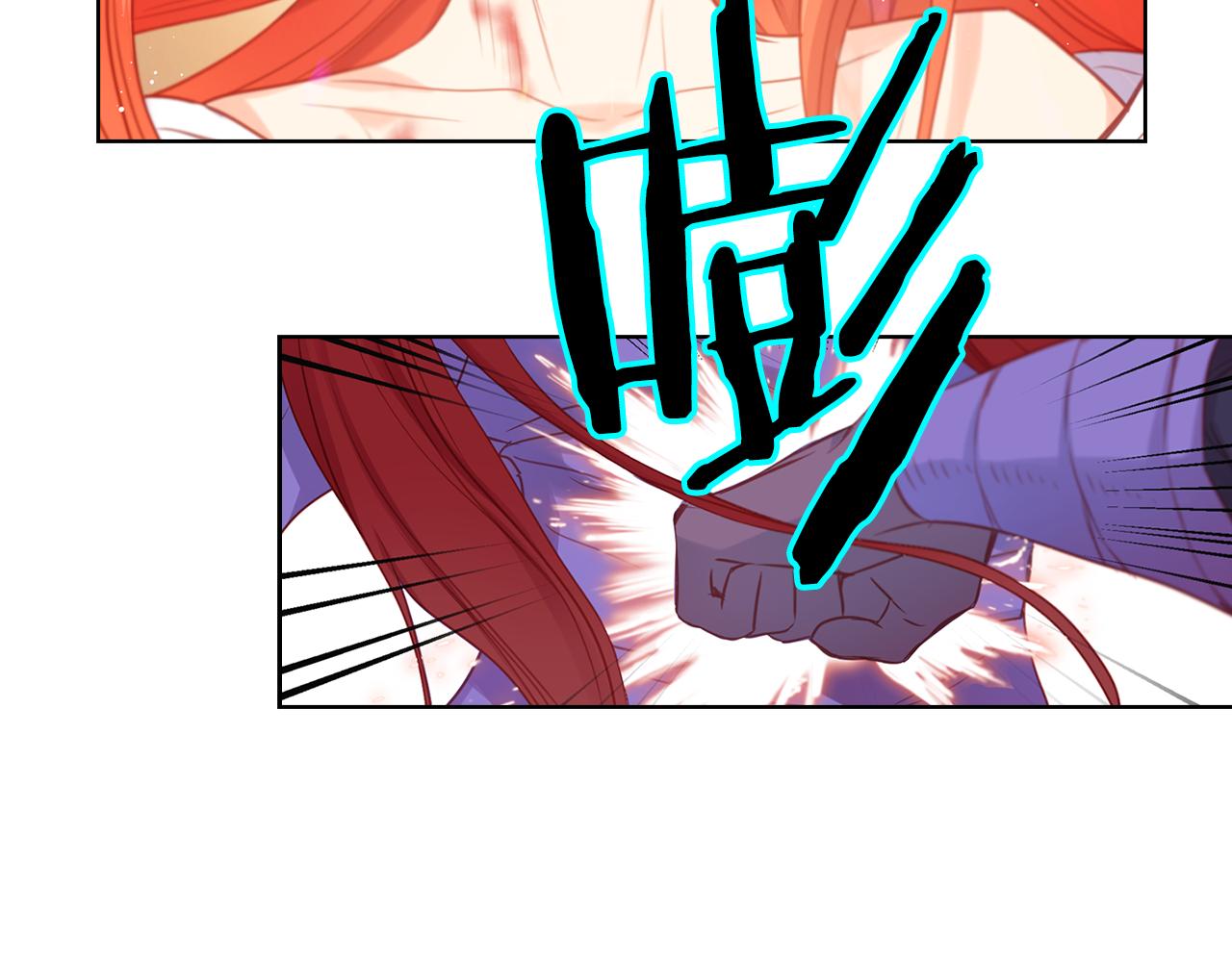 第62话 我要回宫5