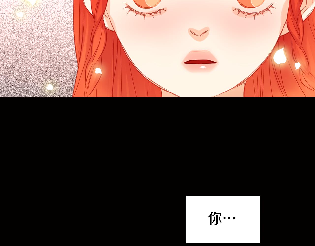 第65话 决不立後65