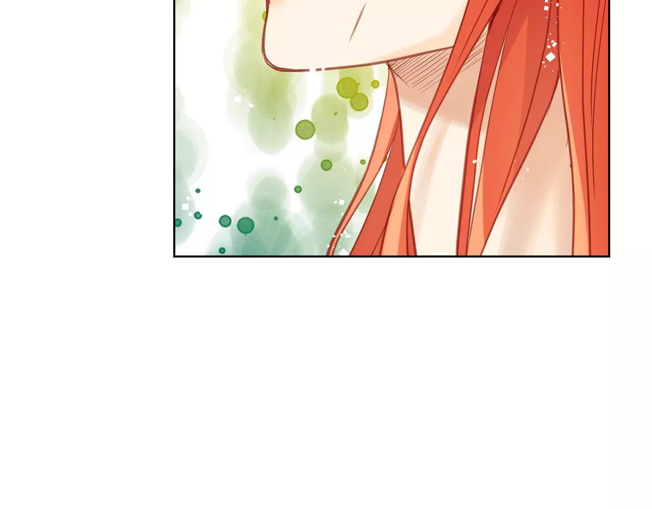 第33话 激怒101