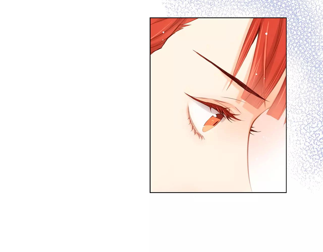 第13话  我被拒绝了？57