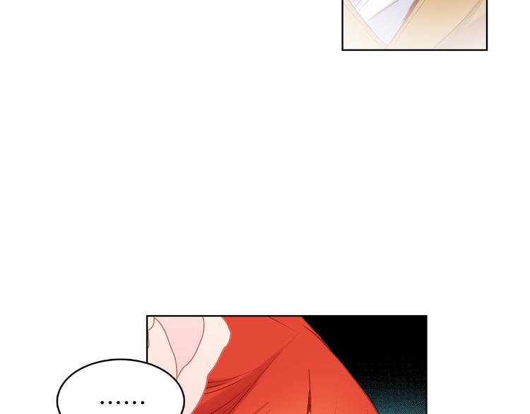 第39话 他的斥责76