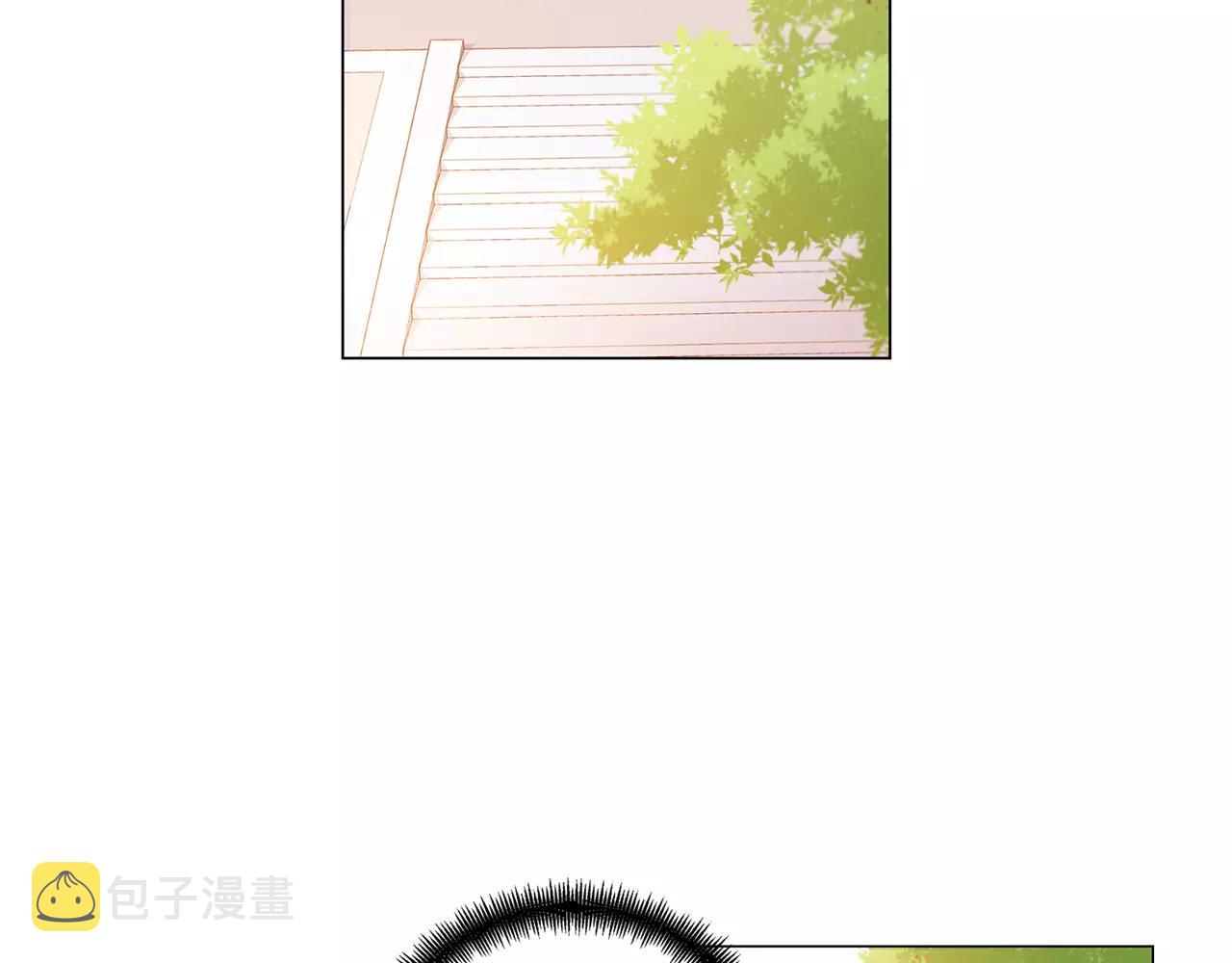 第22话 答案？45