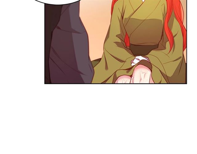 第114话 这是玩笑吗？49