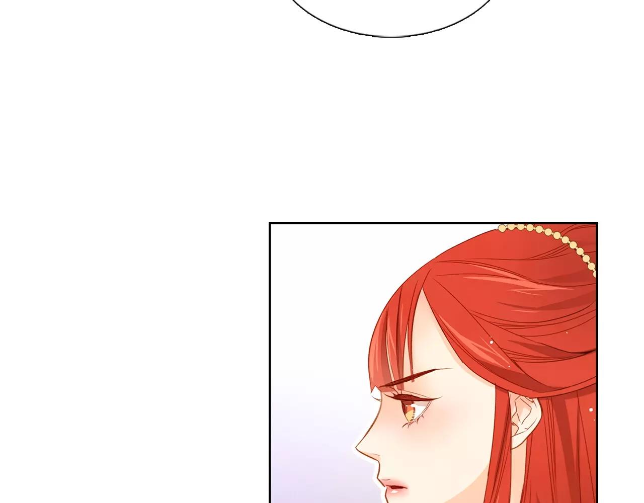 第15话  我夺走了你的一切107