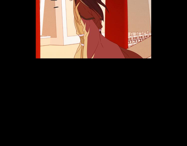 第55话 一切都结束了85