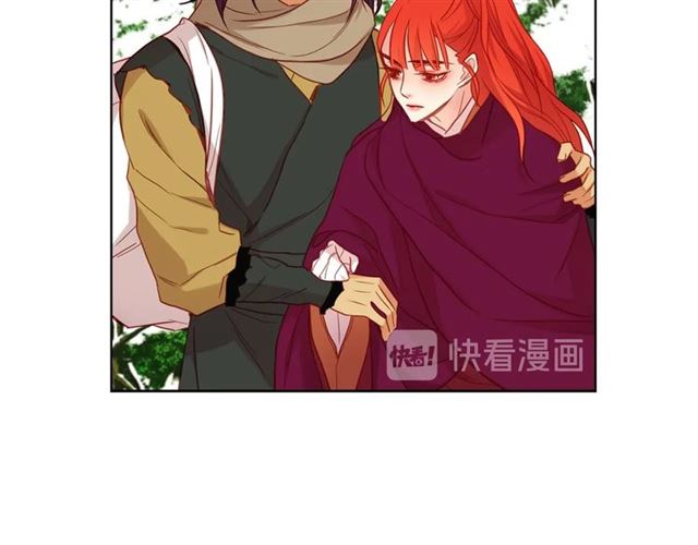 第111话 悔不当初93