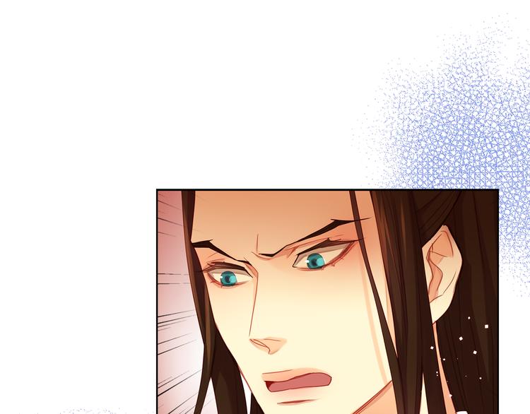 第55话 一切都结束了20