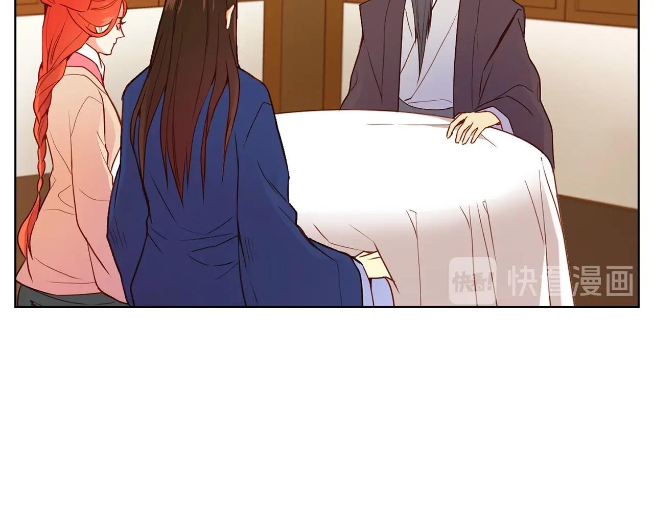 第127话 回望过去69