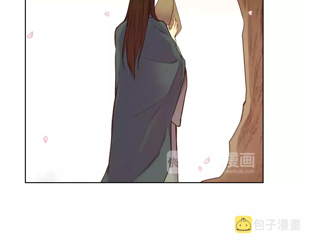 第30话 失踪？！33