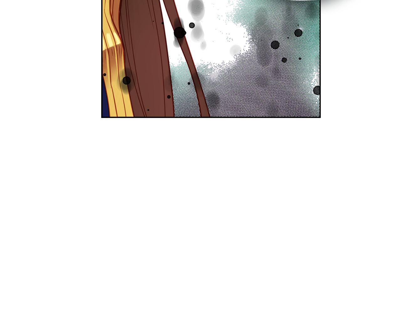 第60话 想念31