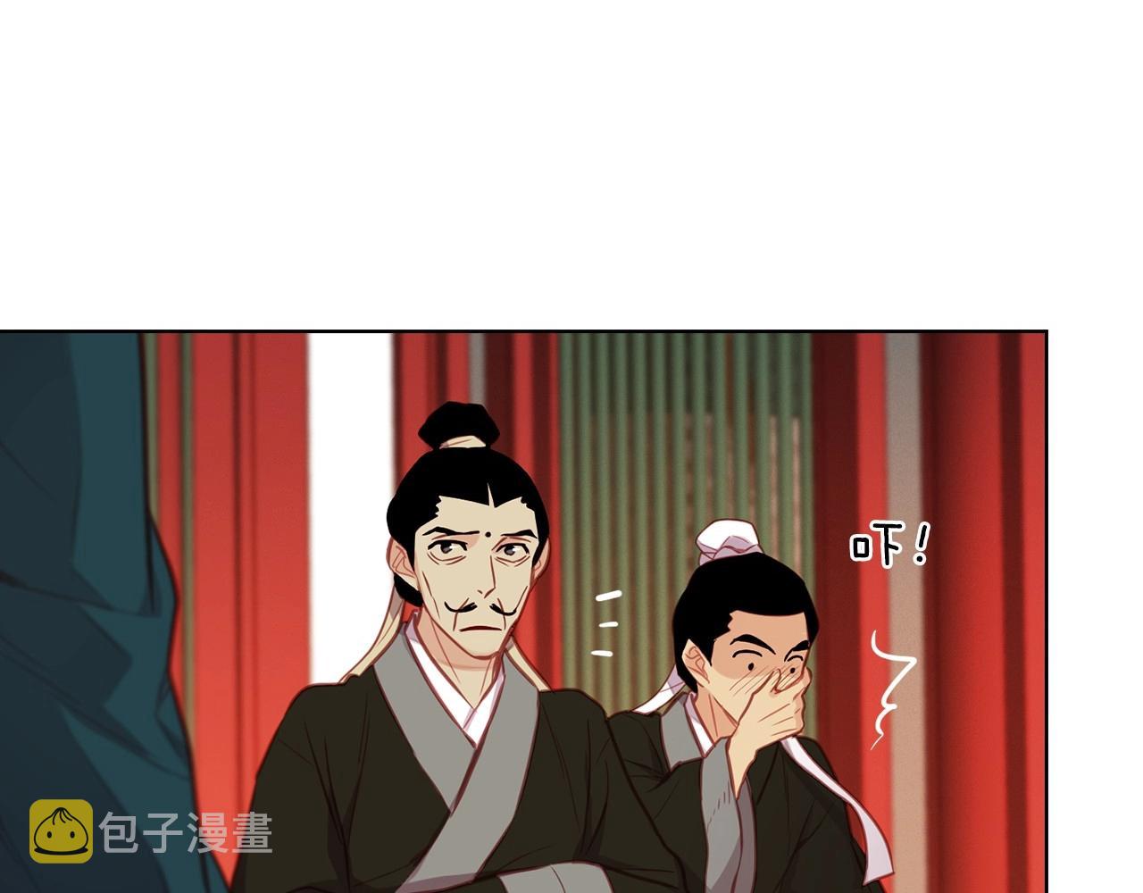 第80後 立後一事千真万确？37