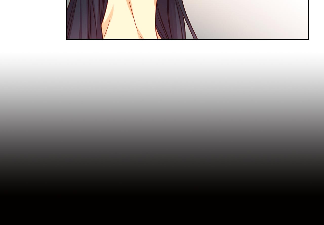 第67话 不敢置信96