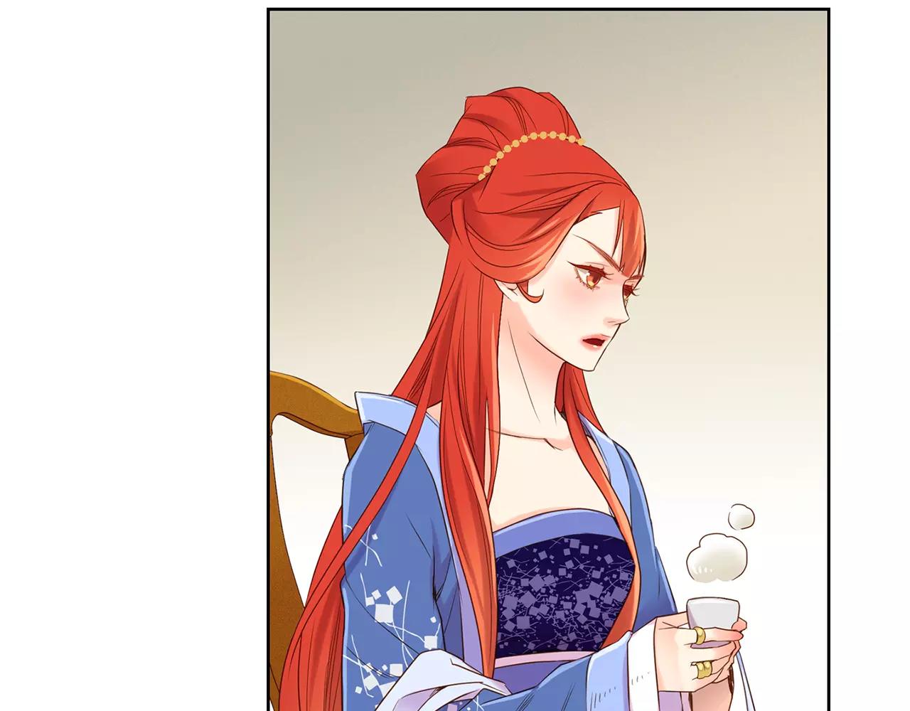 第24话 小心恶灵？88