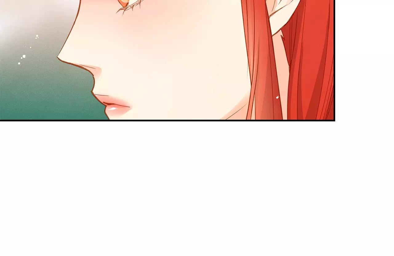 第16话 是惩罚吗15