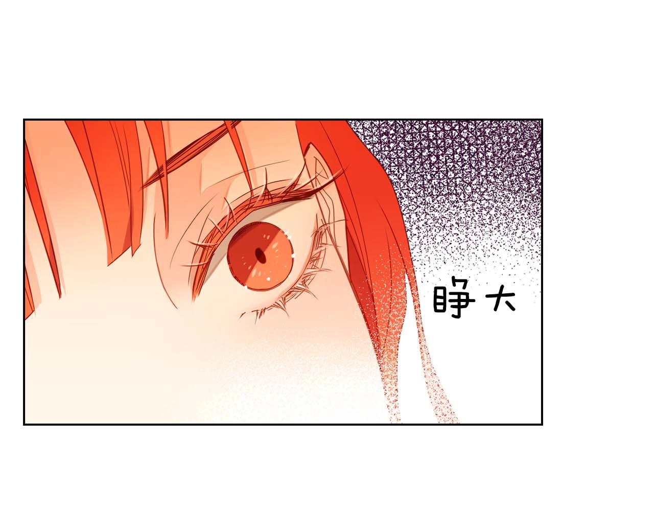 第123话 甘爲匹夫32
