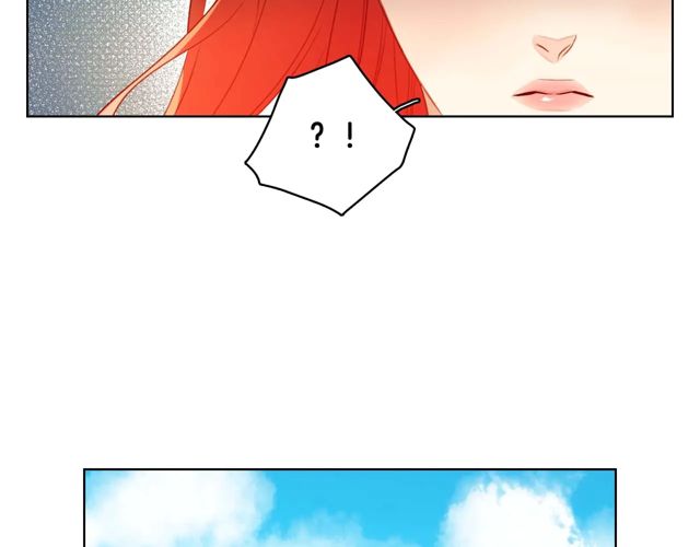 第120话 事已成定局82