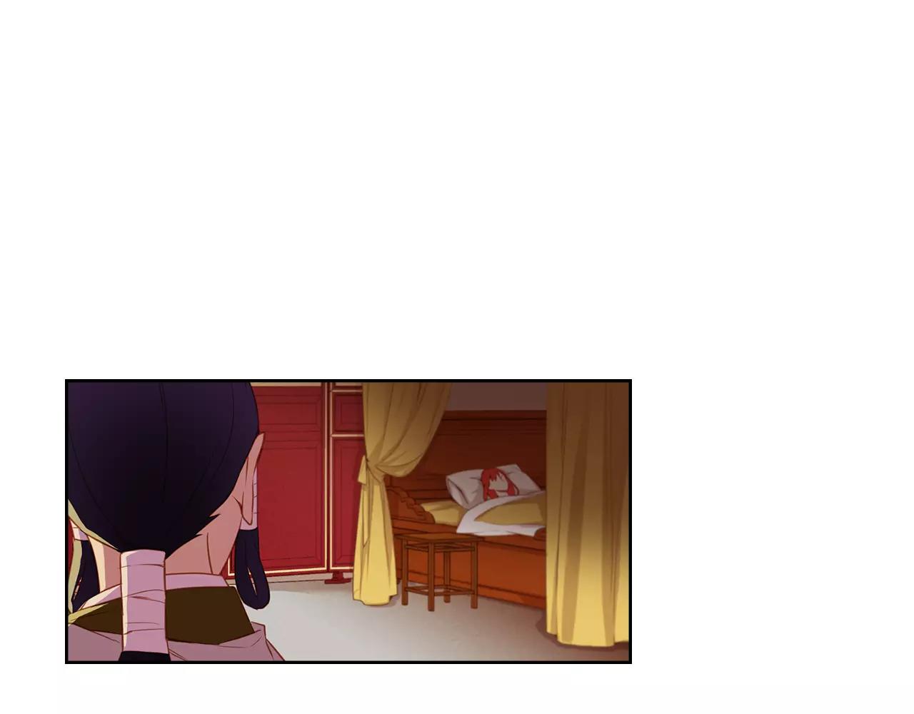 第18话 母亲的爱情89