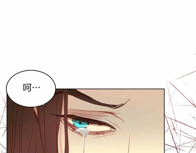 第106话 寻短见42