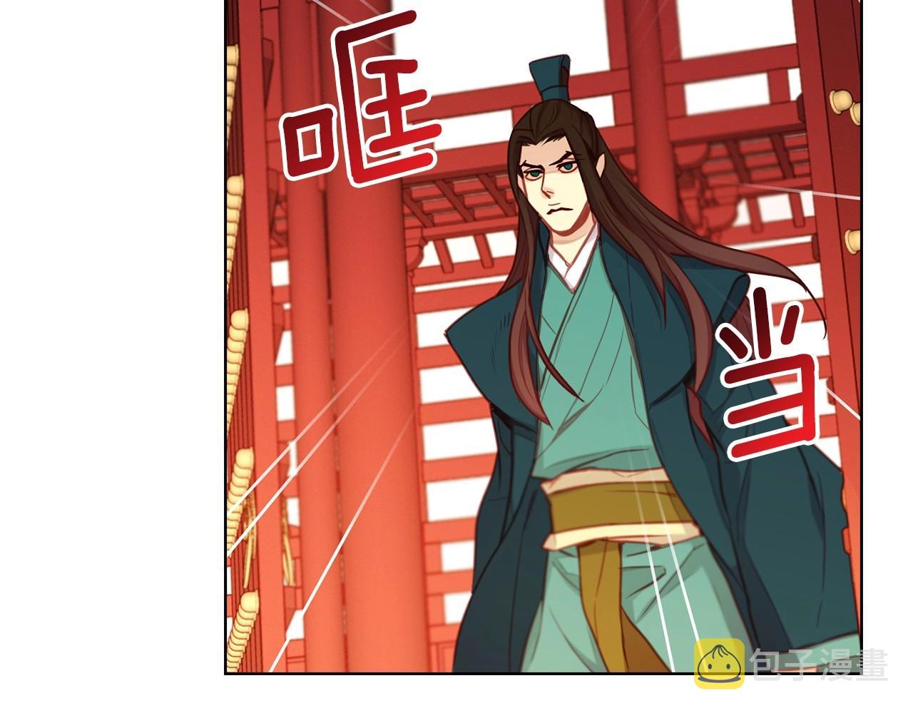 第80後 立後一事千真万确？36