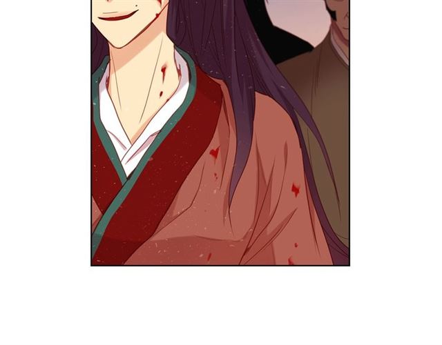 第99话 让你屍骨无存113