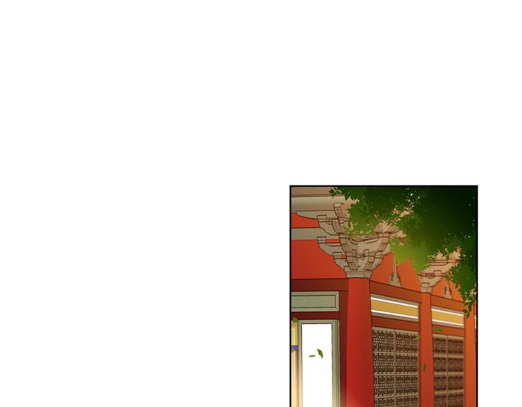 第45话 她不是丽37