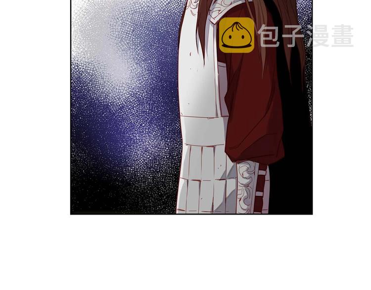 第115话 不必打扰61