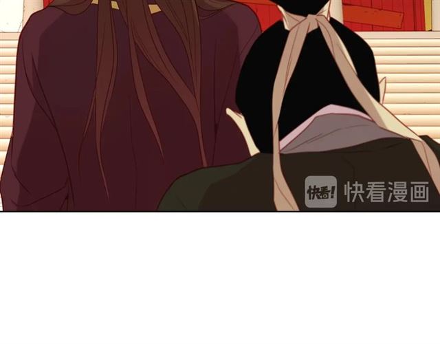 第102话 等你回来12