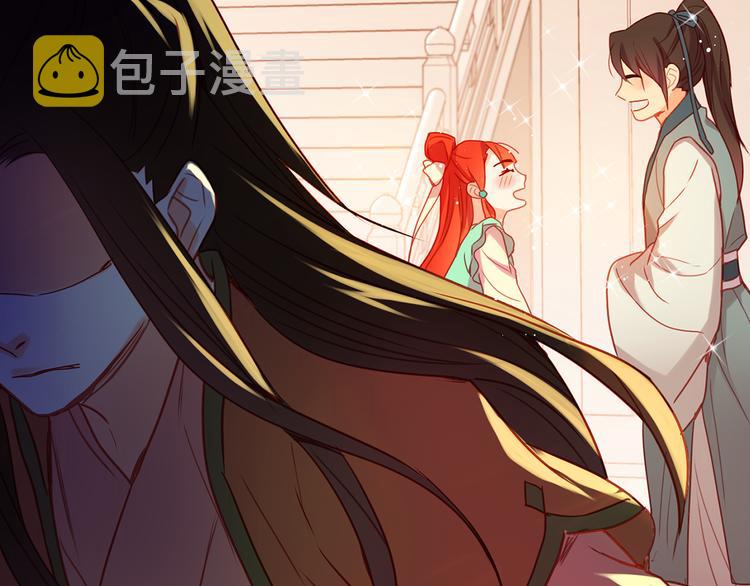 第55话 一切都结束了113