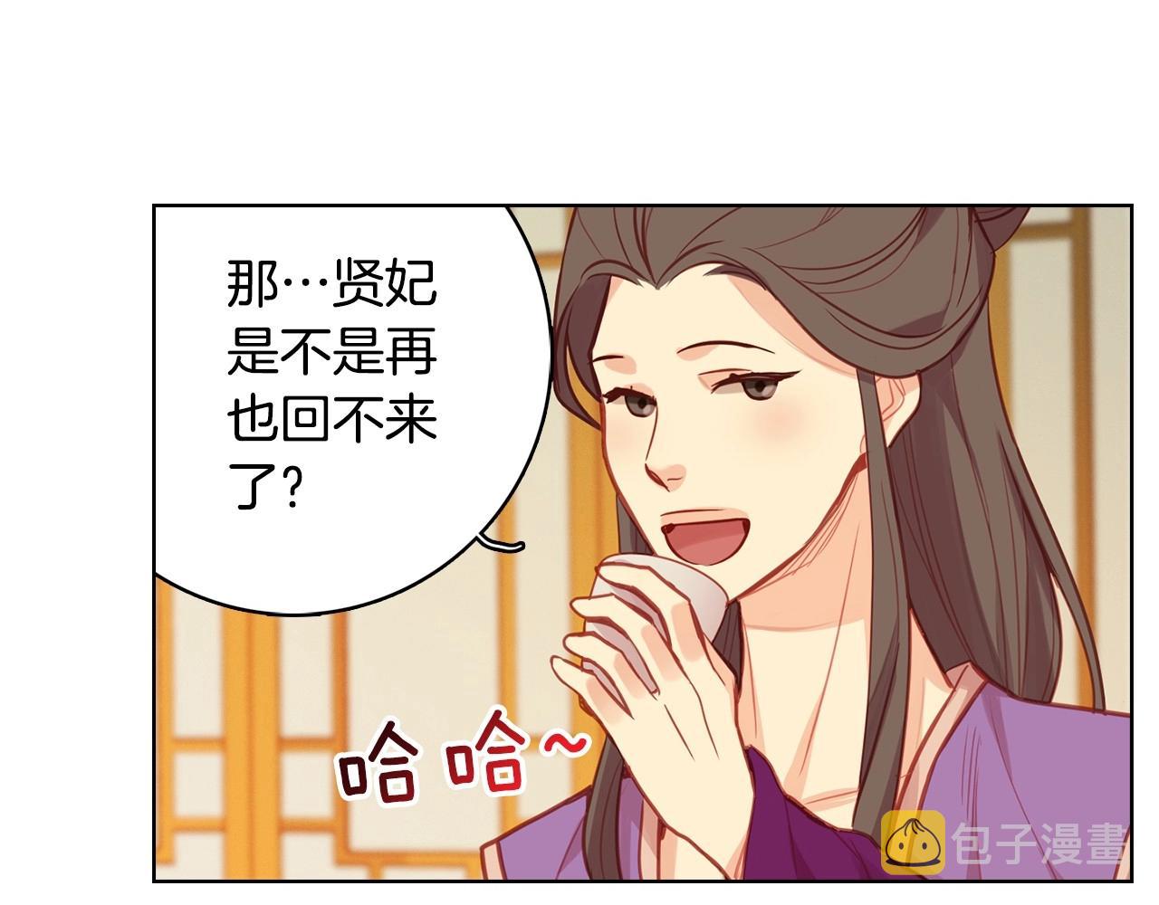 第80後 立後一事千真万确？20