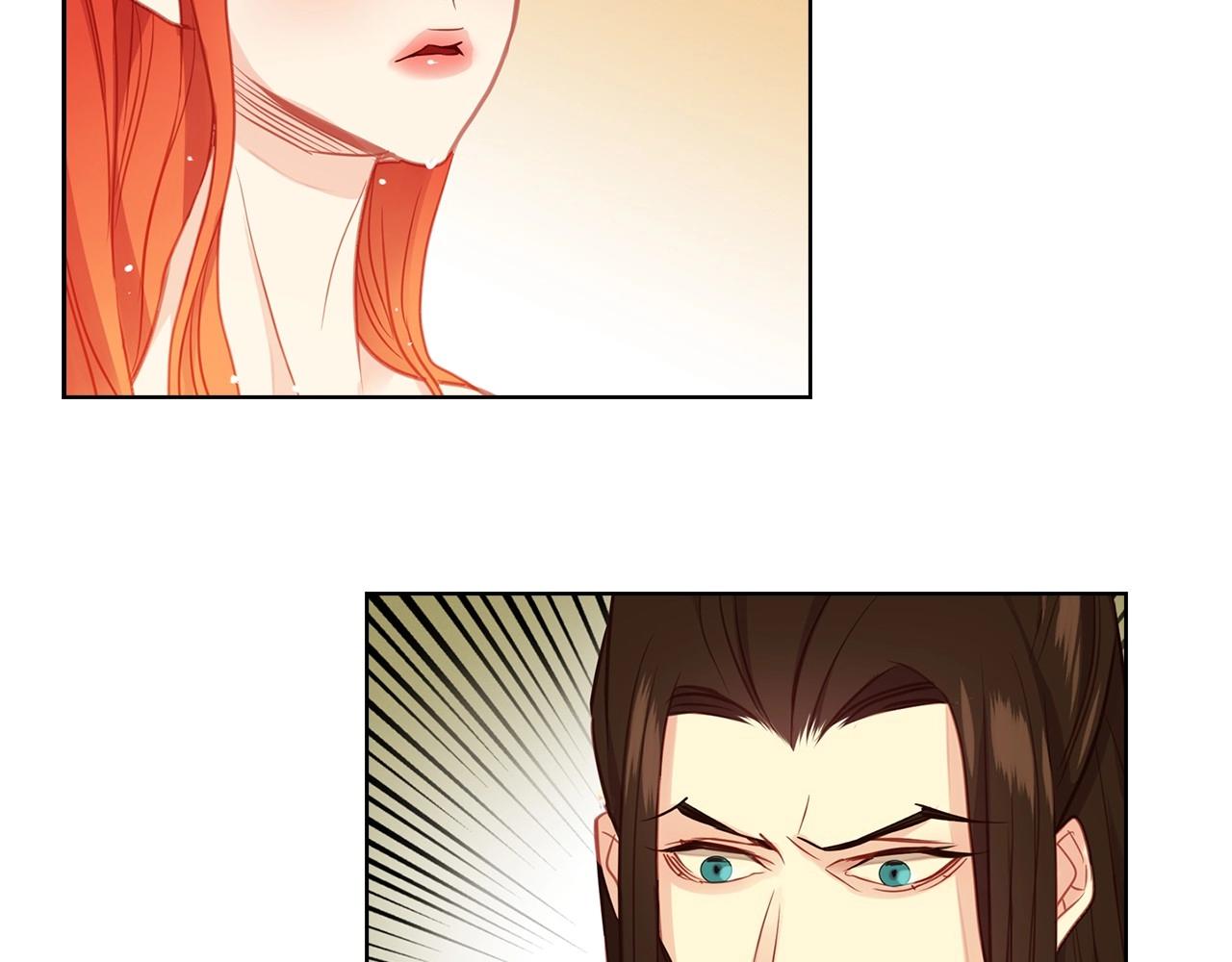 第85话 认错80