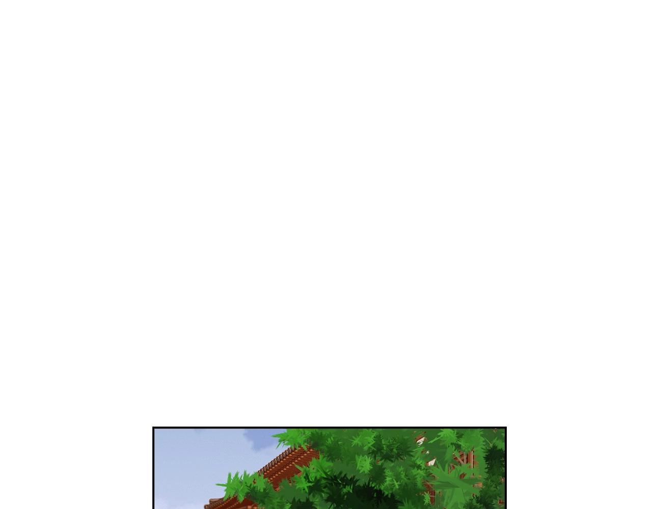 第127话 回望过去64