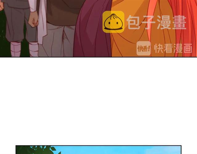 第98话 “待宰的羔羊”58