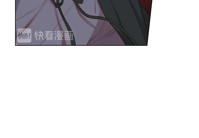 第119话 你要好好的，等我112