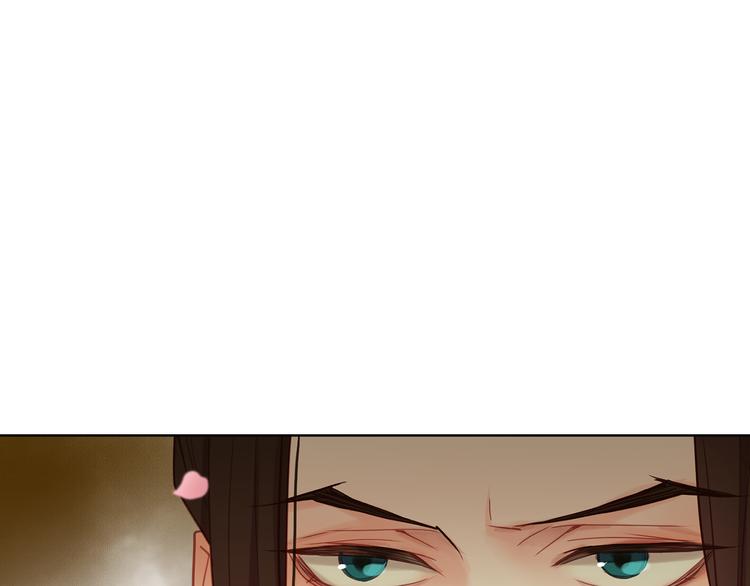 第51话 做朕的女人吧89