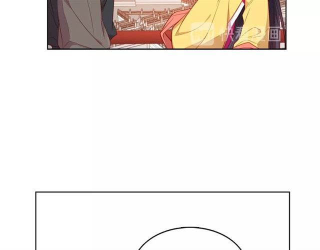 第88话 想要得到您的心86