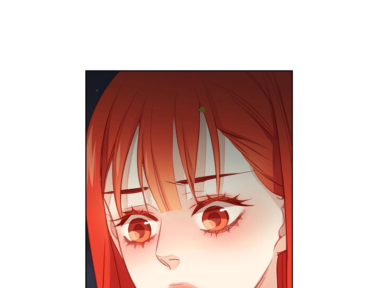 第83话 无比坚定的神情45
