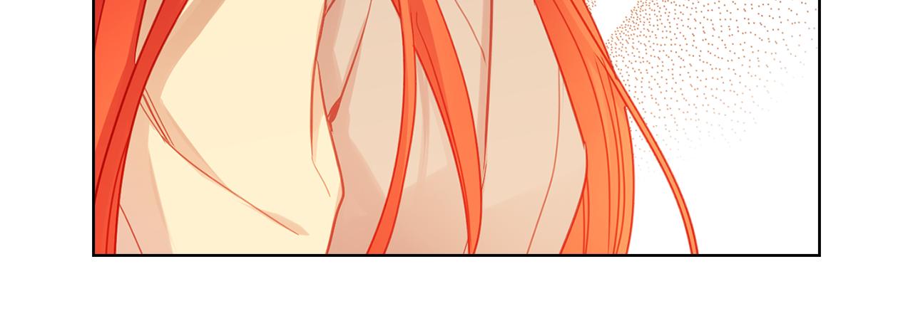 第73话 夺走我的人97