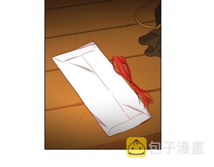 第110话 噩梦般的经历128