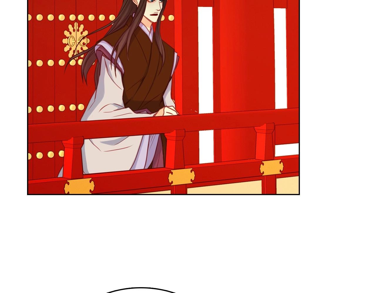 第75话 如何偿还这份罪过11