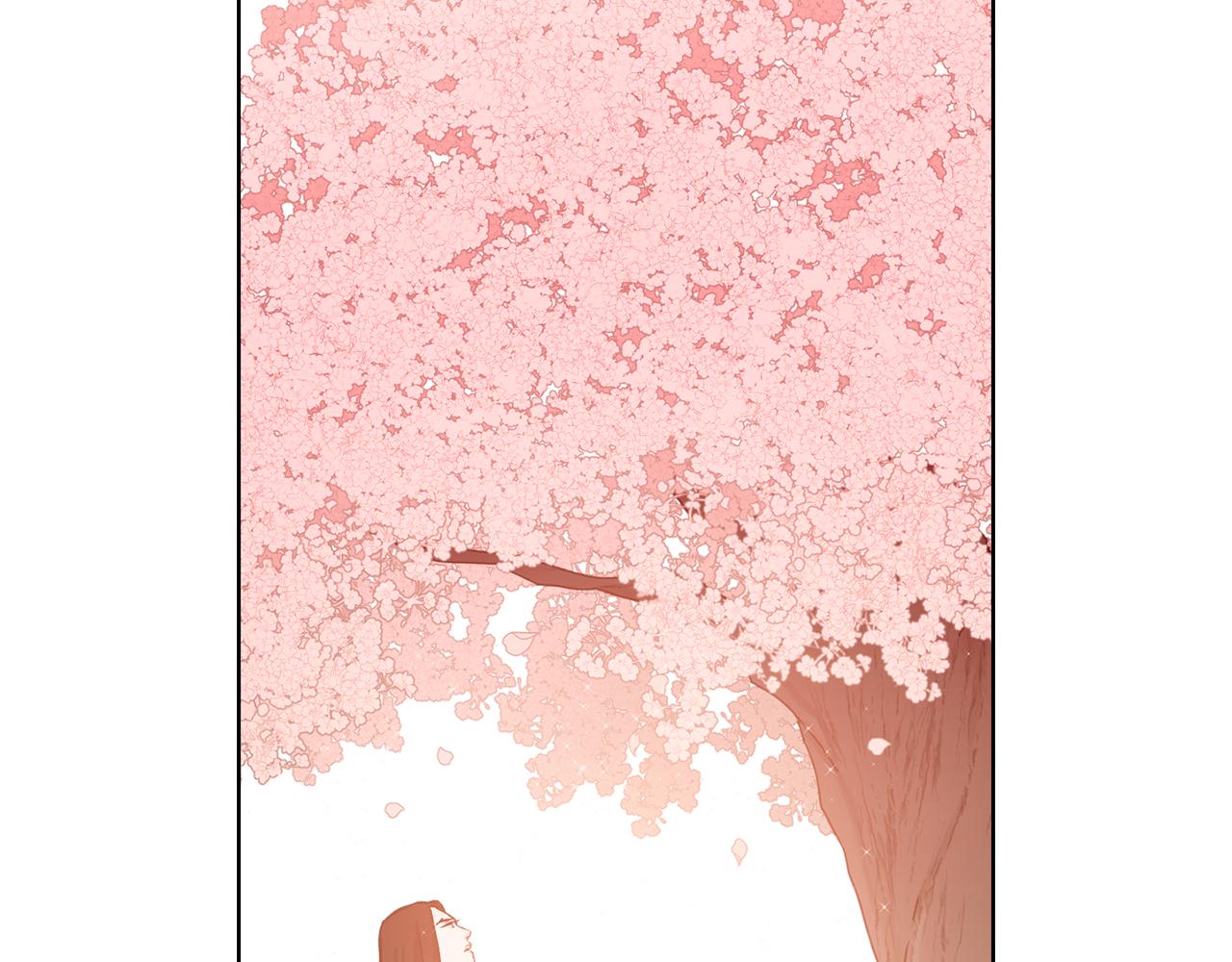 第68话 她不会这样55