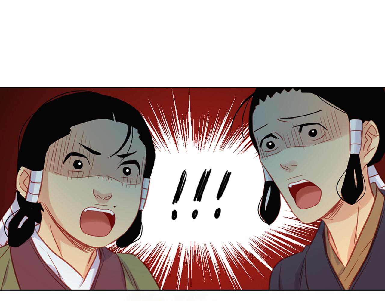 第60话 想念111