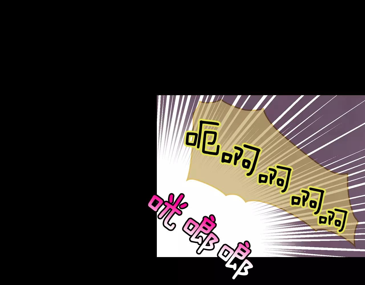 第16话 是惩罚吗112