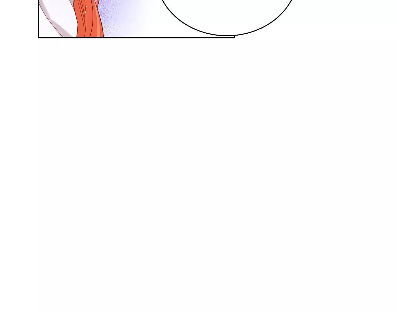 第17话 消失的痛感17