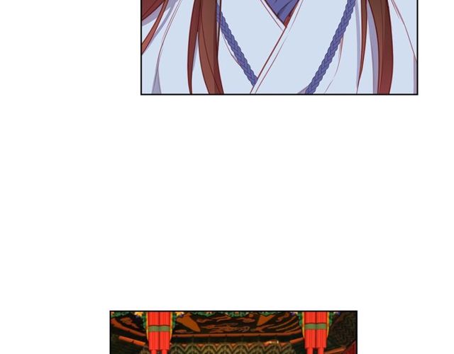 第89话 册封在即81