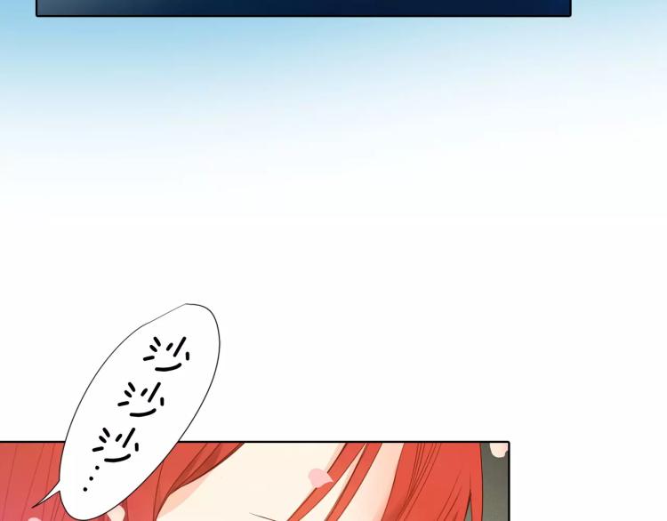 第9话 相识不相知55