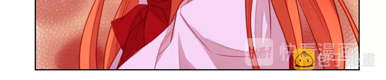 第82话 还会回去吗？39