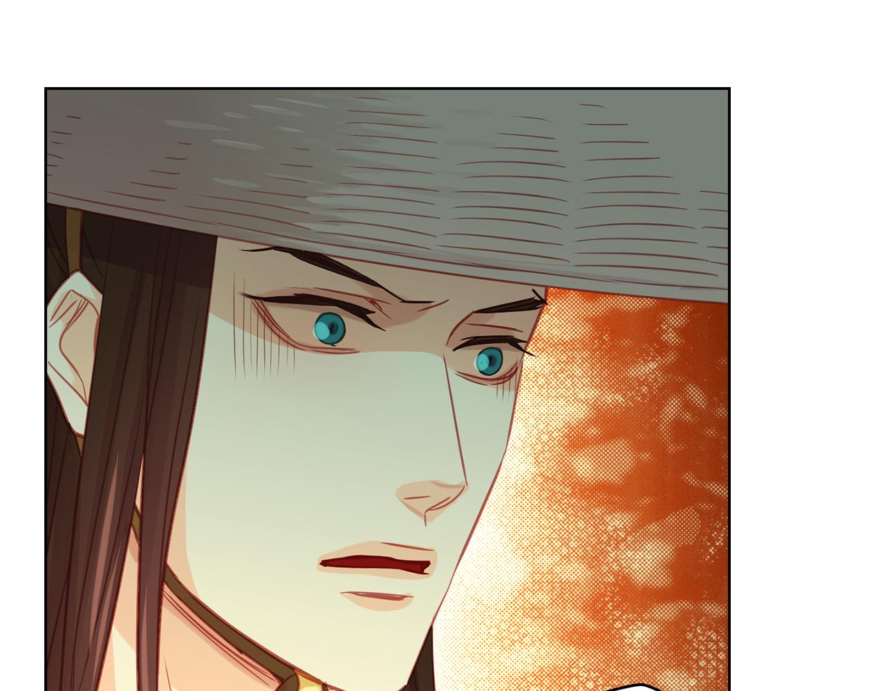 第69话 妖孽？56