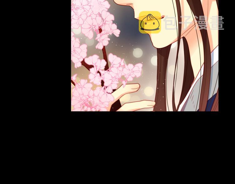 第55话 一切都结束了48